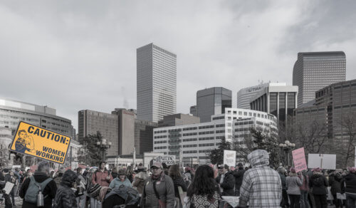 Photography, Events, Street, Denver