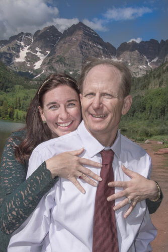 Photography, Portraits, Engagement