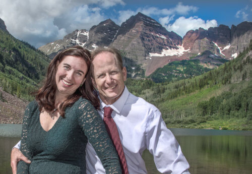 Photography, Portraits, Engagement