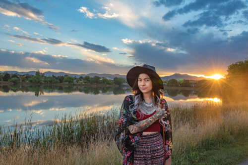 Photography, Portraits, Headshots