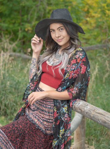 Photography, Portraits, Headshots